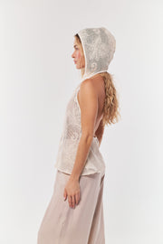 Brisa Bohemia Top