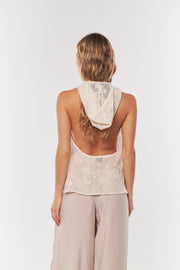 Brisa Bohemia Top
