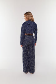 Altamar Jacket
