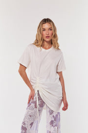 Delfina Top