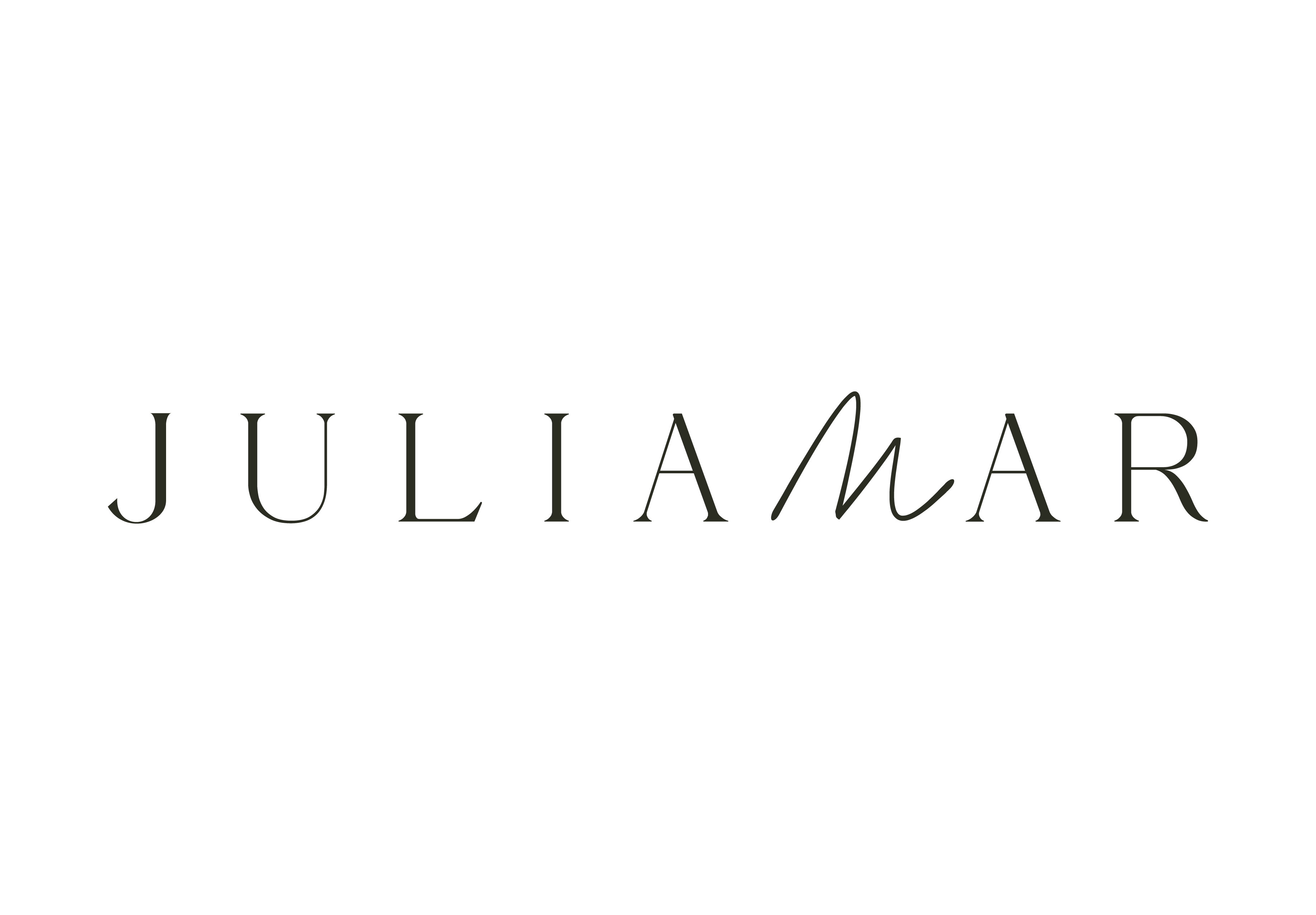 JULIAMAR INTERNACIONAL