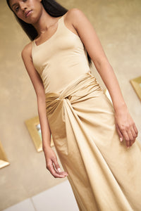 Golden Top
